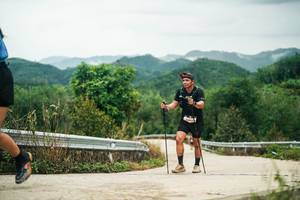 BIB: 
                            <button type="button" onclick="openModal(26298674)" class="btn btn-primary btn-sm float-right btn-popup" data-toggle="modal" data-target=".modal-high-quality">
                        <i class="fas fa-shopping-cart"></i> Add to Cart
                    </button>
                                            <button type="button" onclick="isThisMe(26298674, true)" class="btn btn-success btn-sm float-right btn-popup btn-isme hidden" data-toggle="tooltip" data-placement="bottom" title="นี่คือรูปของคุณใช่ไหม คลิกที่นี่เพื่อเอาเข้าอัลบั้ม">
                        <i class="fas fa-plus"></i> Add to album
                    </button>
                    <button type="button" onclick="isThisMe(26298674, false)" class="btn btn-warning btn-sm float-right btn-popup btn-isnotme hidden">
                        <i class="fas fa-ban"></i> Remove from album
                    </button>